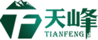 粵冠消泡劑廠(chǎng)家