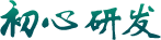 品質(zhì)