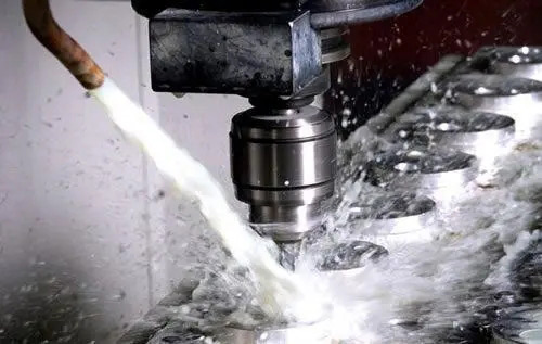 乳化油消泡劑應(yīng)用場(chǎng)景圖