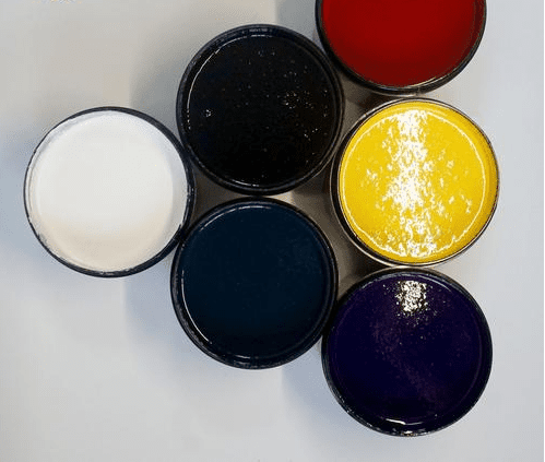 油墨消泡劑應(yīng)用場景圖