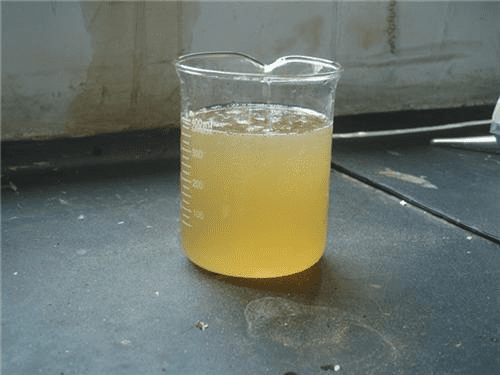 減水劑消泡劑應(yīng)用場景圖