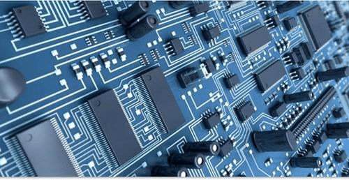 電子消泡劑應(yīng)用場景圖