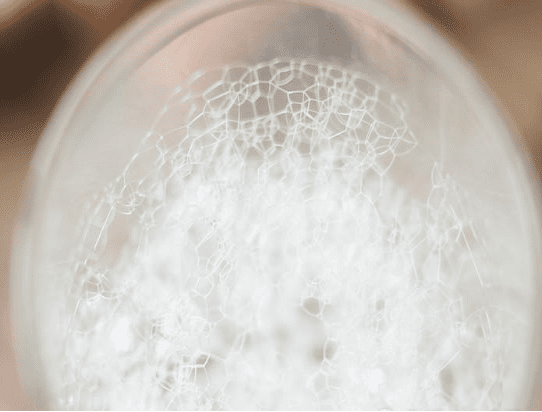 乳液消泡劑應(yīng)用場(chǎng)景圖