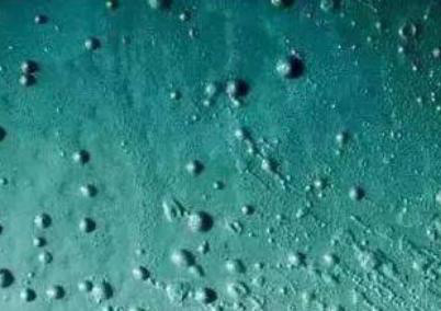 水洗漆消泡劑應(yīng)用場景圖