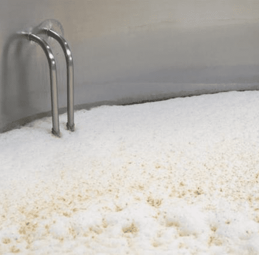 工業(yè)發(fā)酵消泡劑應用場景圖