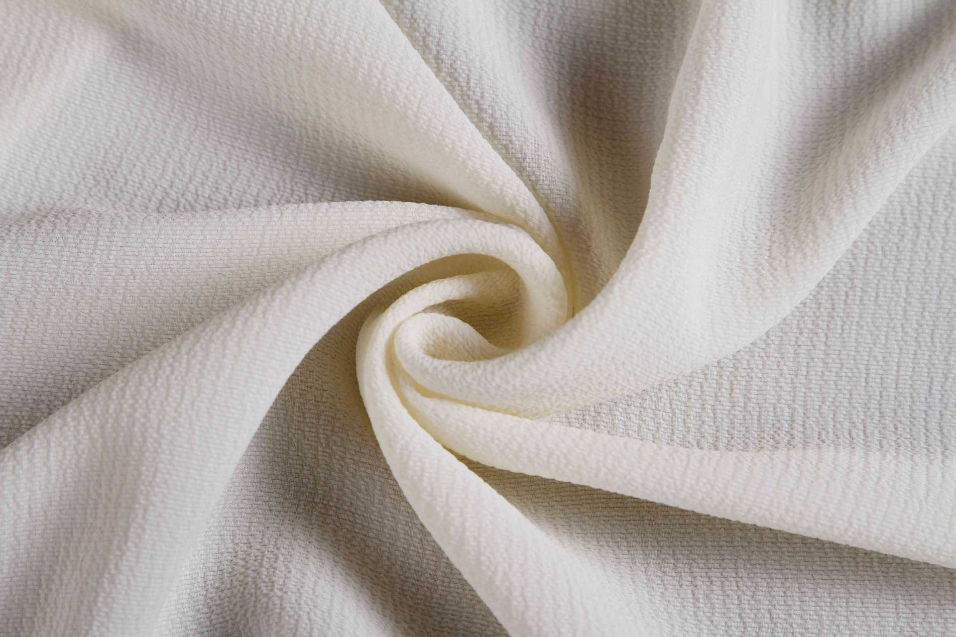 紡織消泡劑應(yīng)用場景