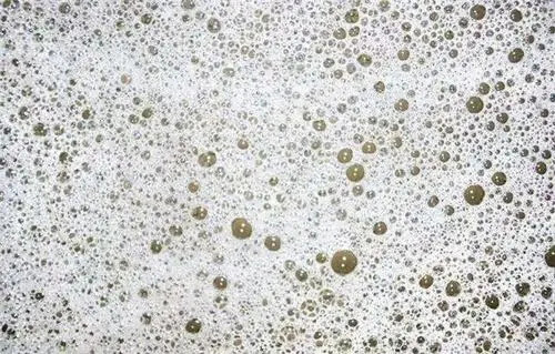 磷酸三丁酯消泡劑應(yīng)用場景